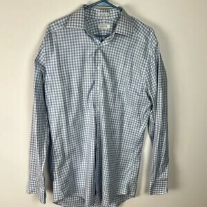 Enro Dress Shirt - Men's 16‎